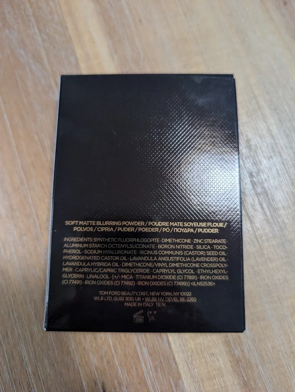 Tom Ford new 02
